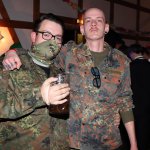 Adlerfasching 2025